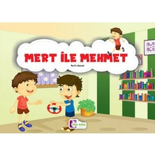 TeknoKapsül Mert ile Meet