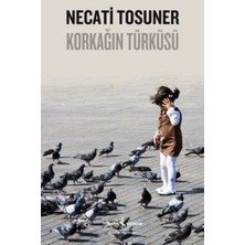 Mabelme Store Korkağın Türküsü