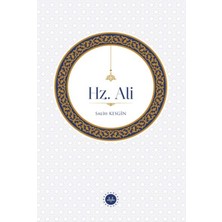 Mabelme Store Hz. Ali