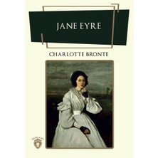Mabelme Store Jane Eyre