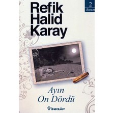 Mabelme Store Ayın On Dördü