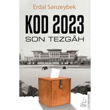 Mabelme Store Kod 2023