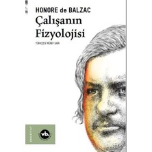 Mabelme Store Çalışanın Fizyolojisi