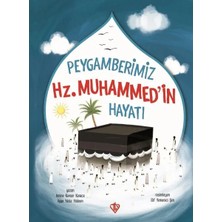 TeknoKapsül Peygamberimiz Hz.muhammedin Hayatı