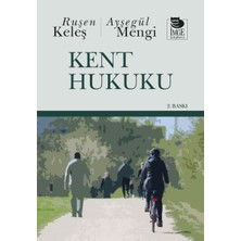 Mabelme Store Kent Hukuku