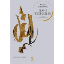 TeknoKapsül Ilahi Tecelliler
