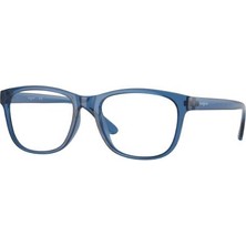 Vogue 0VO5473I 2830 51