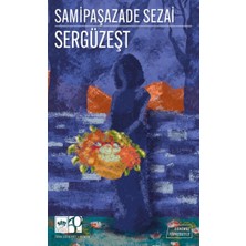 Mabelme Store Sergüzeşt