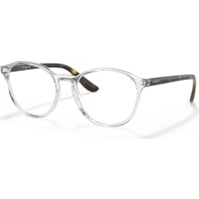 Vogue 0VO5372 W745 51