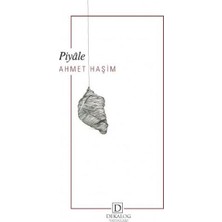 Mabelme Store Piyâle