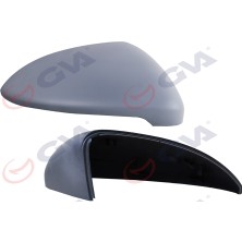 GVA Semeglbl Ayna Kapaği Astarli Sağ Golf Vii 13 Touran 14 VM-6187CPR