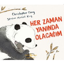 TeknoKapsül Her Zaman Yanında Olacağım