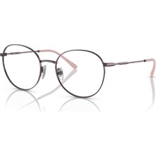 Vogue 0VO4280 5149 52