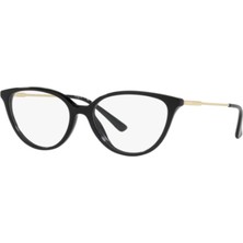 Vogue 0VO5469I W44 53