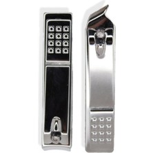 Empressco Izla Tırnak Makası Ikili Set - Fiyatı, Yorumları