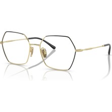 Vogue 0VO4297T 5195 53