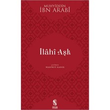 TeknoKapsül Ilahi Aşk