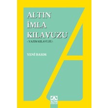 TeknoKapsül Imla Kıluzu