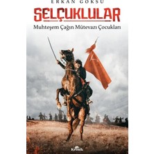 TeknoKapsül Selçuklular - Muhteşem Çağın Mütevazı Çukları