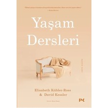TeknoKapsül Yaşam Dersleri