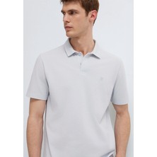 Mavi Mavi Polo Tişört 0613267-70799