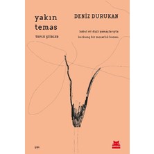 Mabelme Store Yakın Temas