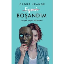 Doremodam Eyvah Boşandım