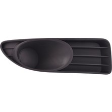 Eser Semeglbl Sis Far Cercevesi Sag Sissiz Fiat Linea 07-