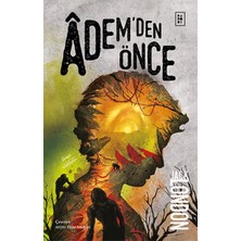 Mabelme Store Âdem’den Önce