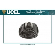Üçel Semeglbl Vites Körüğü Fiat 131