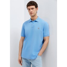 Mavi Mavi Polo Tişört 0613473-70856