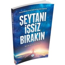 TeknoKapsül Şeytanı Işsiz Bırakın