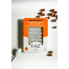 Kale Hindistan Cevizli Rulo Pestil Glutensiz & Rafine Şeker Ilavesiz 230G