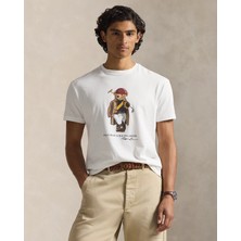 Polo Ralph Lauren Polo Bear T-Shirt
