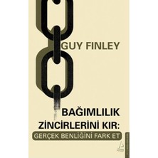 Mabelme Store Bağımlılık Zincirlerini Kır: Gerçek Benliğini Fark Et