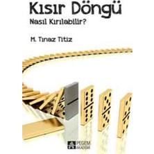 Mabelme Store Kısır Döngü Nasıl Kırılabilir?
