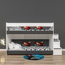 Tree Klasik Ranza Mdf