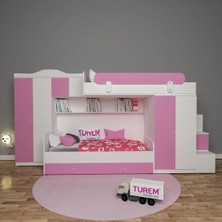 Özel Maxi Ranza Mdf
