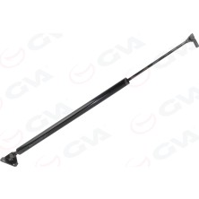 GVA Semeglbl Bagaj Amortisörü Sağ H100 93 00 800MM/700N