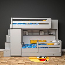 Milano Concept Modern Ranza Suntalam