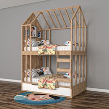Bird Maxi Ranza Suntalam