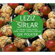 Mabelme Store Leziz Sırlar