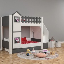 Home Ranza Suntalam