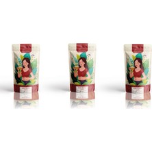 Ochay Mide Dostu Çayı (3X80 Gr.) 240 Gr.