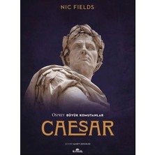 Mabelme Store Caesar