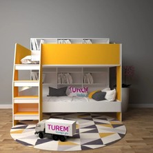 Aura Ranza Mdf