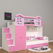 Afran Maxi Ranza Mdf