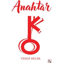 Mabelme Store Anahtar