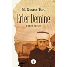 Mabelme Store Erler Demine
