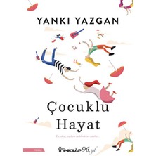 Mabelme Store Çocuklu Hayat